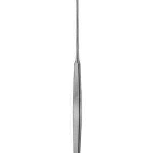Cone Knives, Myomatome, Trigeminal & Tonsil Knives