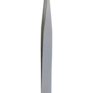 Eye Brow Tweezer