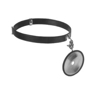 HEAD MIRRORS & HEAD BANDS