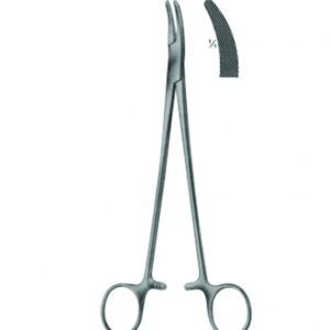 Needle Holder
