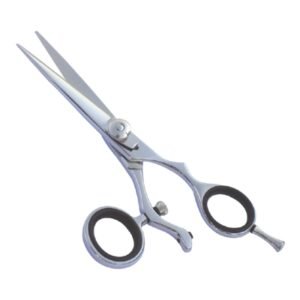 Hair Cutting Scissor