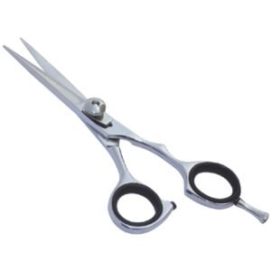 Hair Cutting Scissor