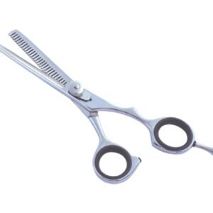 Hair Cutting Scissor