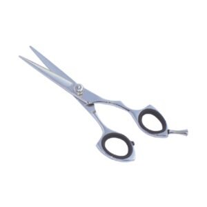 Hair Cutting Scissor