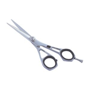 Hair Cutting Scissor