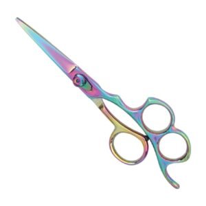 Hair Cutting Scissor