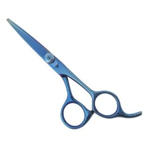Hair Cutting Scissor