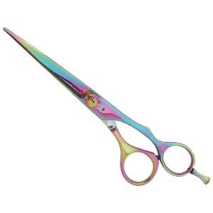 Hair Cutting Scissor