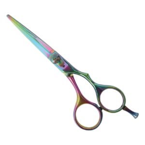 Hair Cutting Scissor