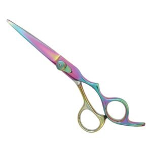 Hair Cutting Scissor