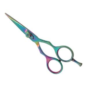 Hair Cutting Scissor