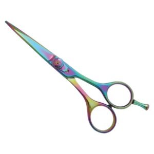 Hair Cutting Scissor