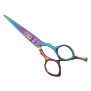 Hair Cutting Scissor
