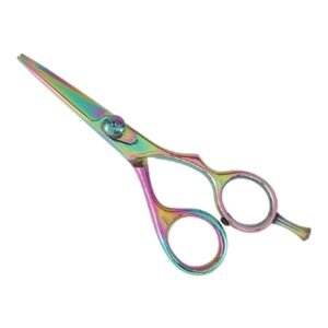 Hair Cutting Scissor