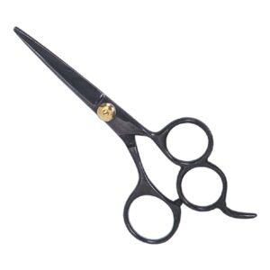 Hair Cutting Scissor
