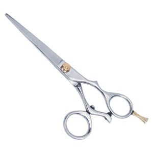Hair Cutting Scissor