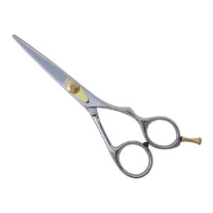 Hair Cutting Scissor
