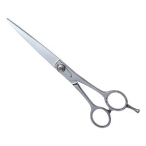 Hair Cutting Scissor