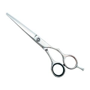 Hair Cutting Scissor