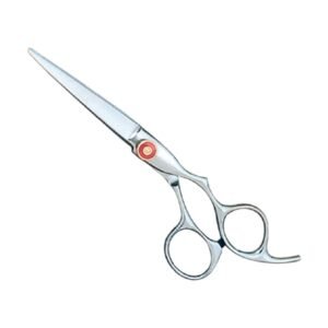 Hair Cutting Scissor