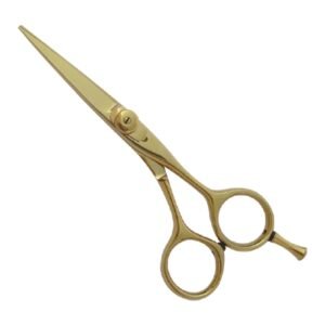 Hair Cutting Scissor