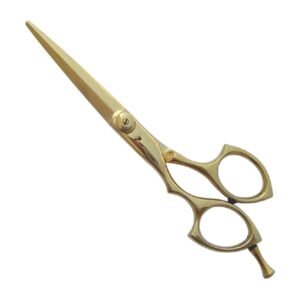 Hair Cutting Scissor