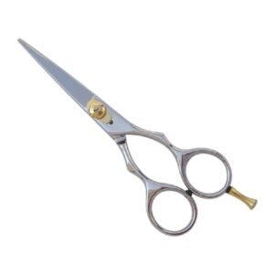 Hair Cutting Scissor