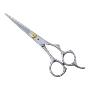Hair Cutting Scissor