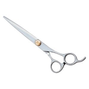 Hair Cutting Scissor