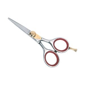 Hair Cutting Scissor