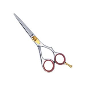 Hair Cutting Scissor