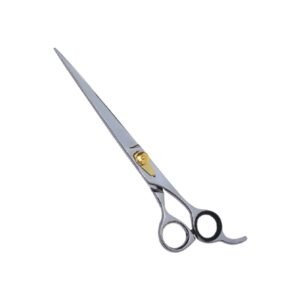 Hair Cutting Scissor