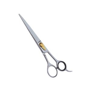 Hair Cutting Scissor
