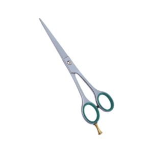Hair Cutting Scissor