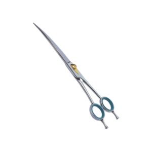 Hair Cutting Scissor