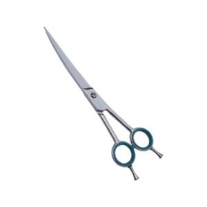 Hair Cutting Scissor
