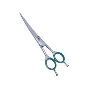 Hair Cutting Scissor