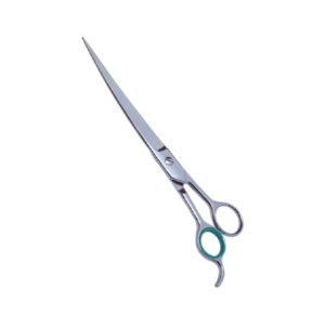 Hair Cutting Scissor