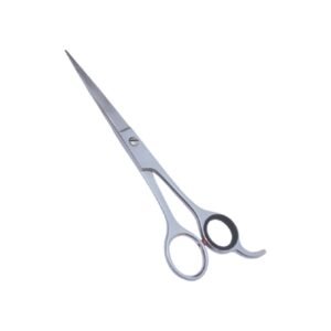 Hair Cutting Scissor
