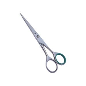Hair Cutting Scissor