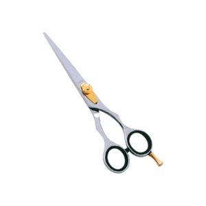 Hair Cutting Scissor