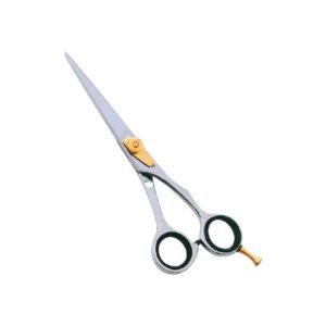 Hair Cutting Scissor