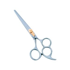 Hair Cutting Scissor