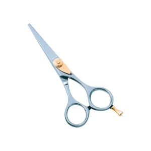 Hair Cutting Scissor