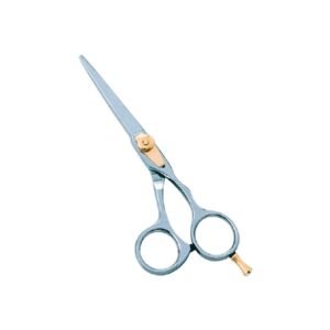 Hair Cutting Scissor