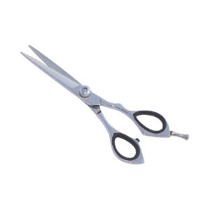 Hair Cutting Scissor