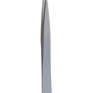 Jeweler Forceps