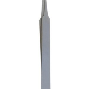 Jeweler Forceps