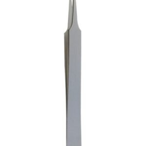Jeweler Forceps