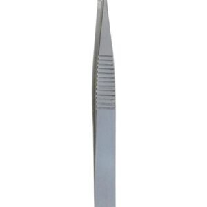 Jeweler Forceps